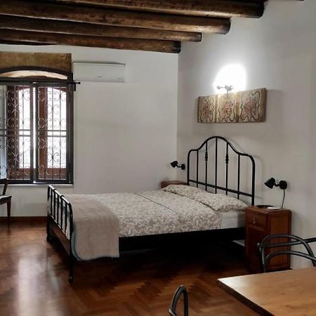 Cathedral Sweet Home Παλέρμο Εξωτερικό φωτογραφία