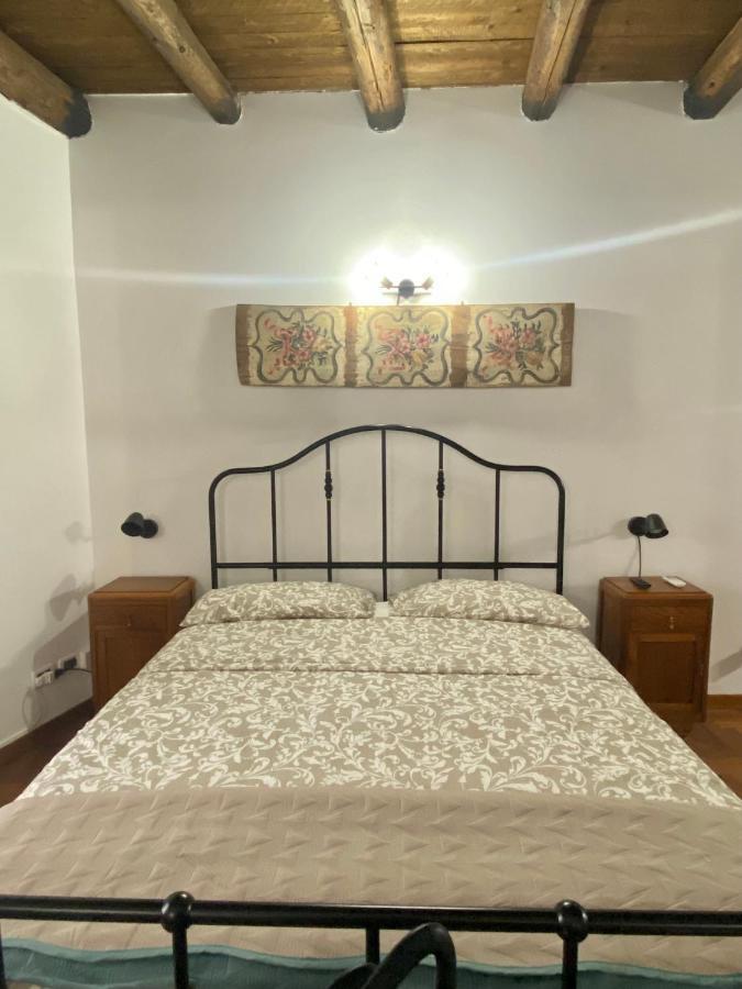 Cathedral Sweet Home Παλέρμο Εξωτερικό φωτογραφία